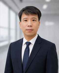 Hawsern Ching