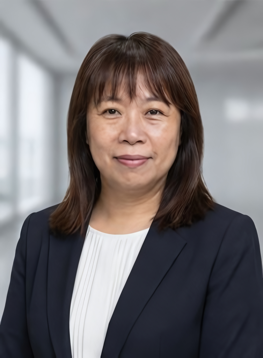 Karen Lee