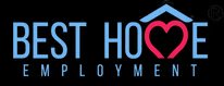 Best Home Employment
Agency Pte Ltd