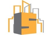 Startly Construction
Pte Ltd