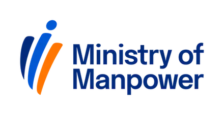 MOM collaboration partner badge